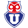 U. de Chile