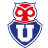 Universidad de Chile