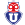 https://a.espncdn.com/combiner/i?img=/i/teamlogos/soccer/500/4139.png&h=25&scale=crop&w=25&location=origin