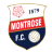Montrose