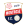 https://a.espncdn.com/combiner/i?img=/i/teamlogos/soccer/500/414.png&h=25&scale=crop&w=25&location=origin