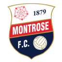 Montrose