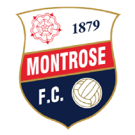 Montrose
