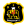 https://a.espncdn.com/combiner/i?img=/i/teamlogos/soccer/500/415.png&h=25&scale=crop&w=25&location=origin