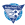 https://a.espncdn.com/combiner/i?img=/i/teamlogos/soccer/500/416.png&h=25&scale=crop&w=25&location=origin