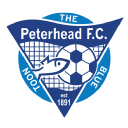 Peterhead