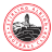 Stirling Albion
