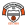 https://a.espncdn.com/combiner/i?img=/i/teamlogos/soccer/500/418.png&h=25&scale=crop&w=25&location=origin