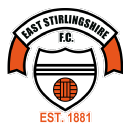 East Stirlingshire