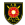 https://a.espncdn.com/combiner/i?img=/i/teamlogos/soccer/500/420.png&h=25&scale=crop&w=25&location=origin