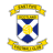 East Fife