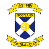 East Fife Logo