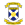 https://a.espncdn.com/combiner/i?img=/i/teamlogos/soccer/500/421.png&h=25&scale=crop&w=25&location=origin