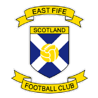 East Fife