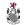https://a.espncdn.com/combiner/i?img=/i/teamlogos/soccer/500/422.png&h=25&scale=crop&w=25&location=origin
