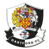 Dartford Logo