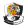 https://a.espncdn.com/combiner/i?img=/i/teamlogos/soccer/500/4236.png&h=25&scale=crop&w=25&location=origin