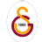 Galatasaray