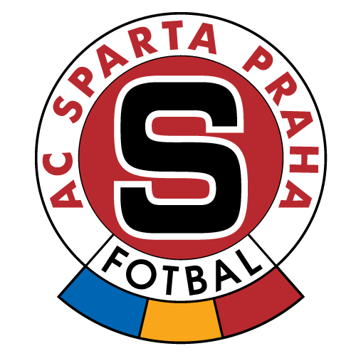 Sparta Prague Soccer - Sparta Prague News, Scores, Stats, Rumors & More |  ESPN
