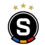 SPP