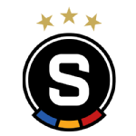 SPP