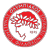 Olympiacos