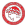 https://a.espncdn.com/combiner/i?img=/i/teamlogos/soccer/500/435.png&h=25&scale=crop&w=25&location=origin