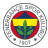 Fenerbahce