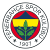 Fenerbahçe