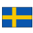 Zweden O21