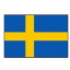 SWE