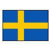 Sweden U21 Logo