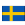https://a.espncdn.com/combiner/i?img=/i/teamlogos/soccer/500/4365.png&h=25&scale=crop&w=25&location=origin