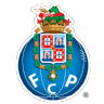 FCP
