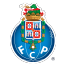 FCP