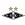 https://a.espncdn.com/combiner/i?img=/i/teamlogos/soccer/500/438.png&h=25&scale=crop&w=25&location=origin