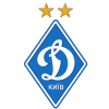 Dynamo Kiev Logo