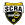 https://a.espncdn.com/combiner/i?img=/i/teamlogos/soccer/500/4405.png&h=25&scale=crop&w=25&location=origin
