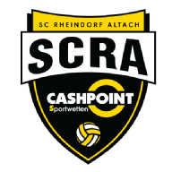SC Rheindorf Altach