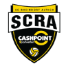 SC Rheindorf Altach