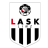 LASK Linz