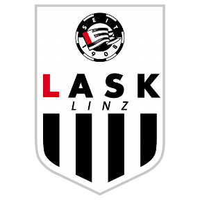 Manchester United Vs Lask Linz Football Match Report August 6 2020 Espn