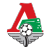 Lokomotiv Moscow