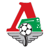 https://a.espncdn.com/combiner/i?img=/i/teamlogos/soccer/500/442.png&h=100&scale=crop&w=100&location=origin