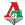 https://a.espncdn.com/combiner/i?img=/i/teamlogos/soccer/500/442.png&h=25&scale=crop&w=25&location=origin