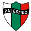 PAL