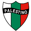 Palestino Logo