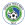 https://a.espncdn.com/combiner/i?img=/i/teamlogos/soccer/500/4423.png&h=25&scale=crop&w=25&location=origin