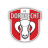 FC Dordrecht