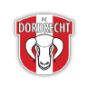 FC Dordrecht